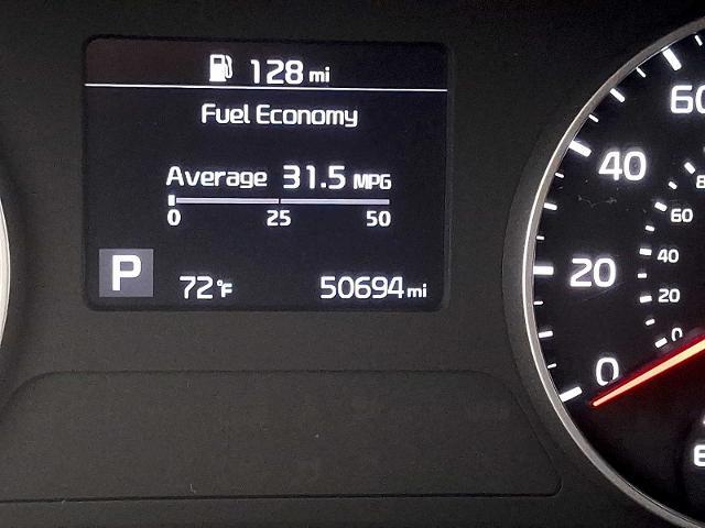 2022 Kia Seltos - $21,888