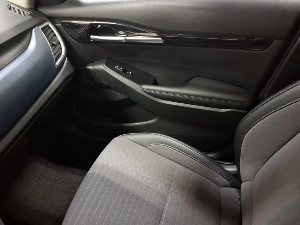 2023 Kia Seltos - $17,995
