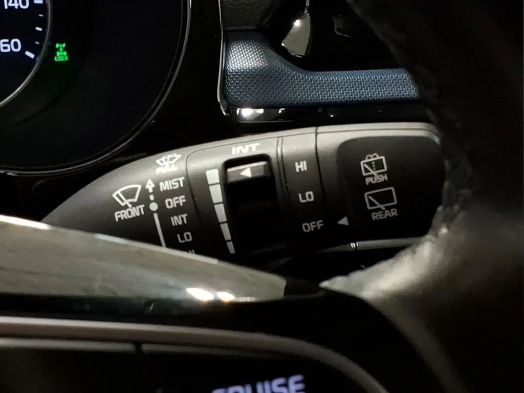 2023 Kia Seltos - $17,995