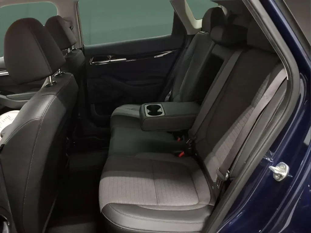 2023 Kia Seltos - $17,995