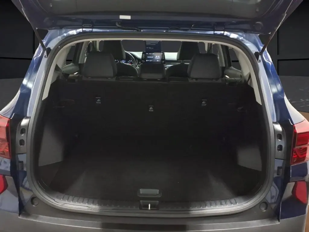 2023 Kia Seltos - $17,995