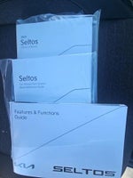 2023 Seltos Thumbnail 27