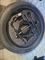 2023 Seltos Thumbnail 28