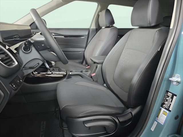 2026 Kia Seltos - $27,990
