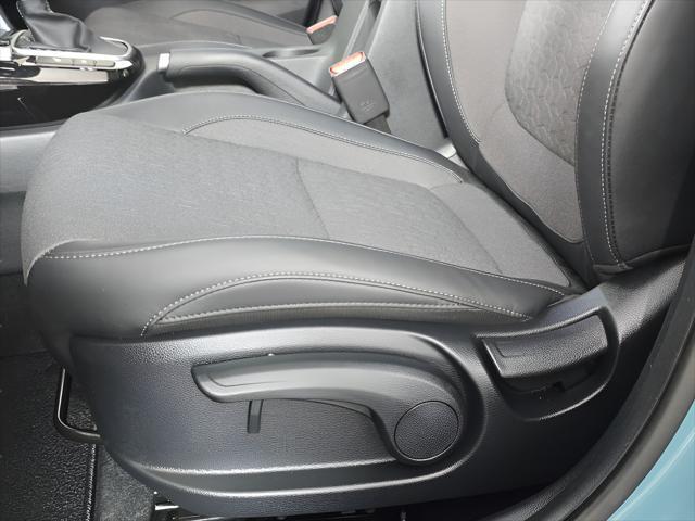 2026 Kia Seltos - $27,990
