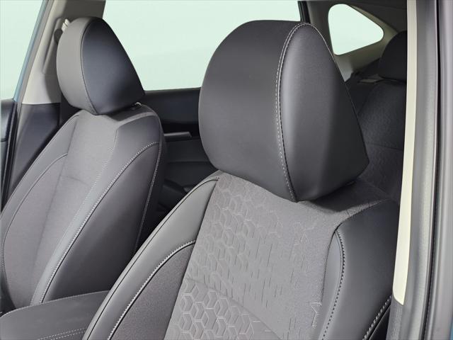 2026 Kia Seltos - $27,990