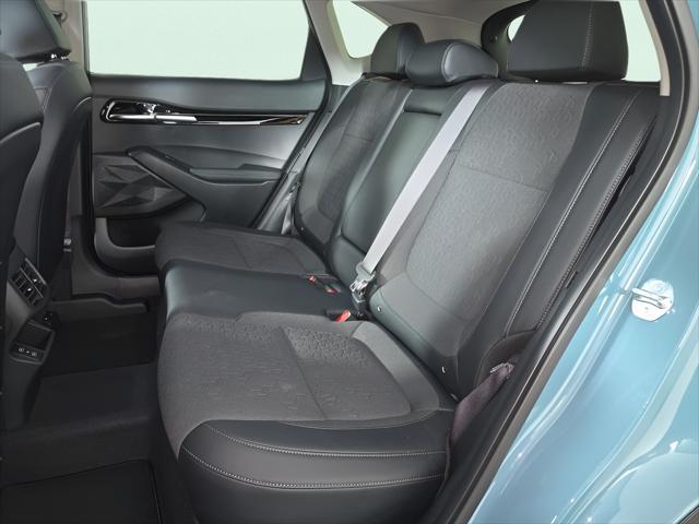 2026 Kia Seltos - $27,990