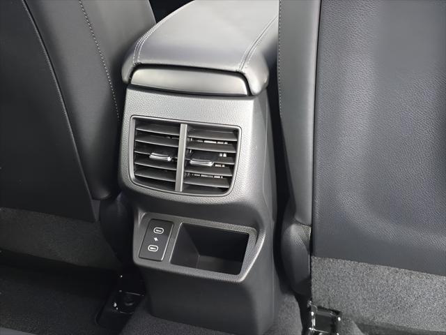 2026 Kia Seltos - $27,990