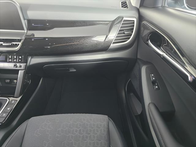 2026 Kia Seltos - $27,990