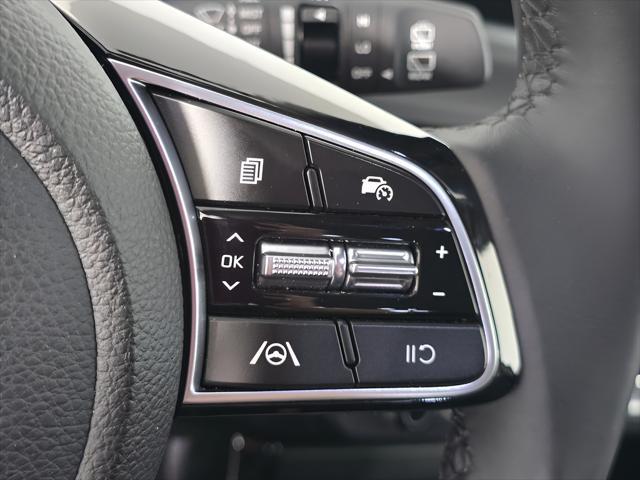 2026 Kia Seltos - $27,990