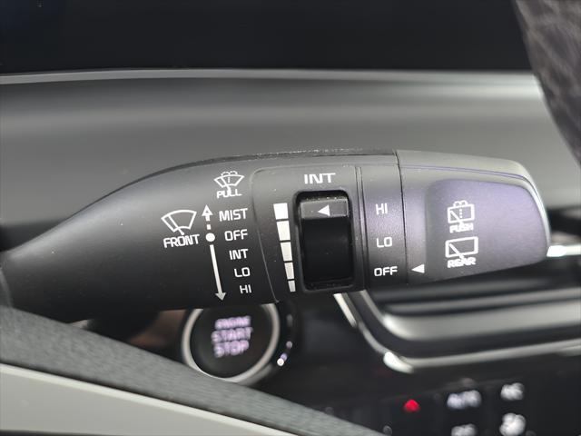2026 Kia Seltos - $27,990