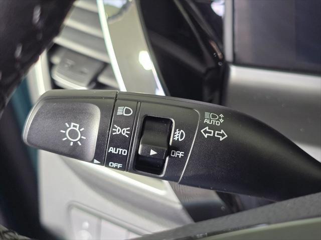 2026 Kia Seltos - $27,990