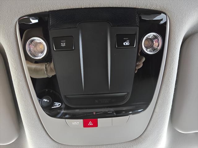 2026 Kia Seltos - $27,990
