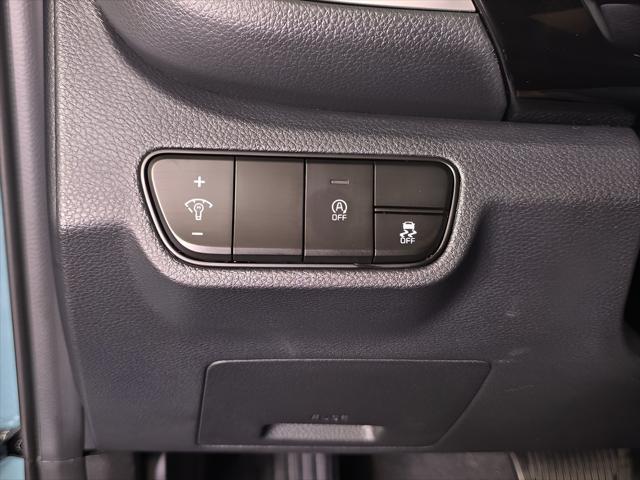 2026 Kia Seltos - $27,990
