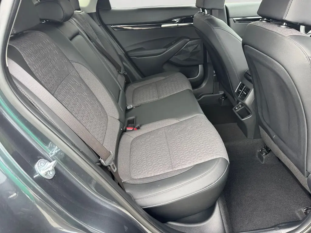 2025 Kia Seltos - $23,500
