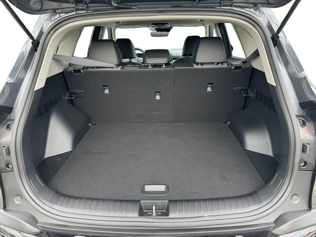 2025 Kia Seltos - $23,500