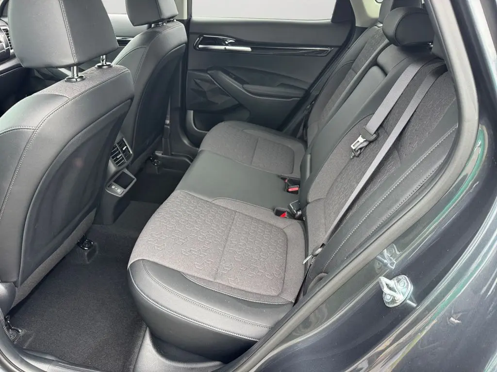 2025 Kia Seltos - $23,500