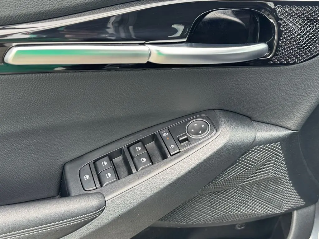2025 Kia Seltos - $23,500
