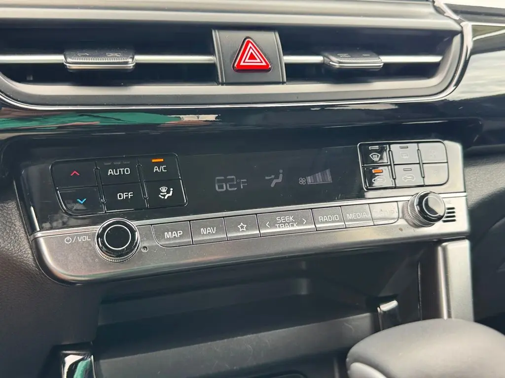 2025 Kia Seltos - $23,500