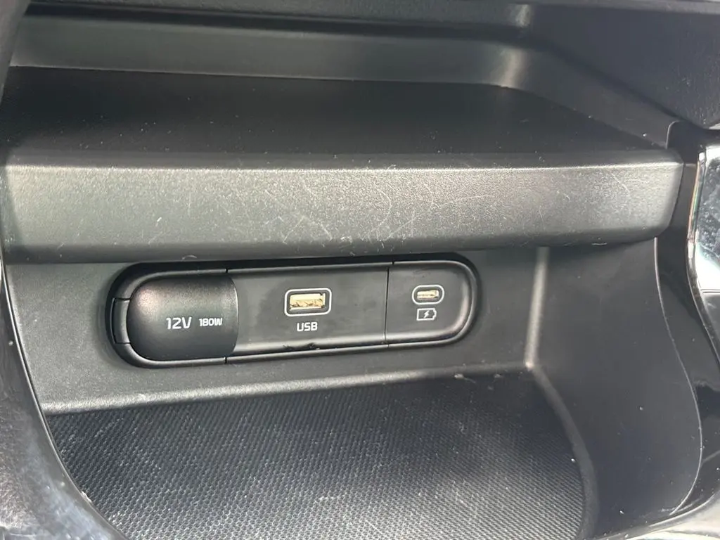 2025 Kia Seltos - $23,500