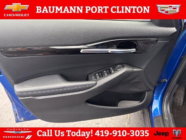 2021 Kia Seltos - $17,376