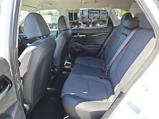 2024 Kia Seltos - $22,869