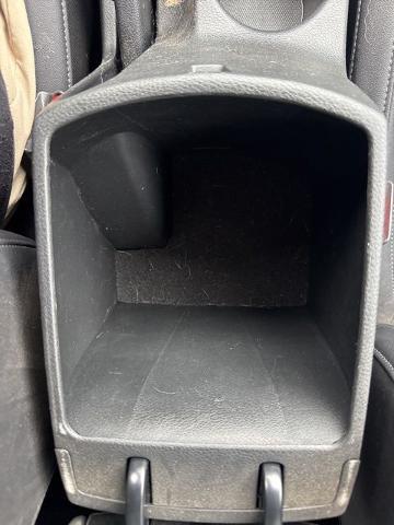 2025 Kia Seltos - $24,465