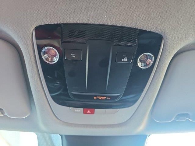 2026 Kia Seltos - $24,774
