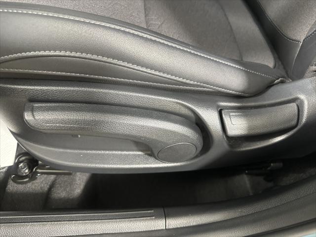 2026 Kia Seltos - $24,993
