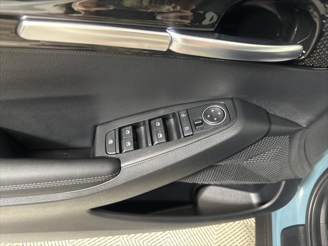 2026 Kia Seltos - $24,993