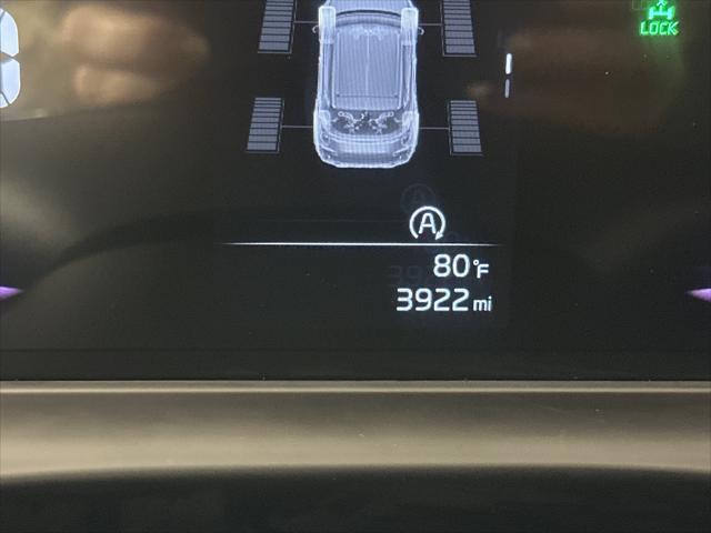 2026 Kia Seltos - $24,993