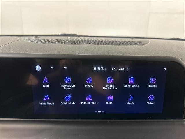 2026 Kia Seltos - $24,993