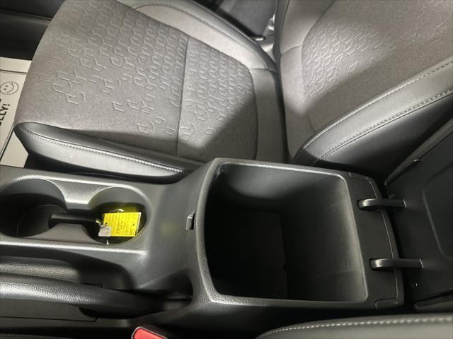 2026 Kia Seltos - $24,993