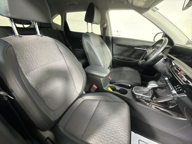 2026 Kia Seltos - $24,993