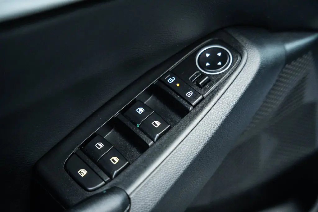 2024 Kia Seltos - $21,500
