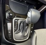 2024 Seltos Thumbnail 10