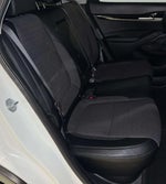 2024 Seltos Thumbnail 20