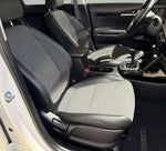 2024 Seltos Thumbnail 21