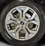 2024 Seltos Thumbnail 23