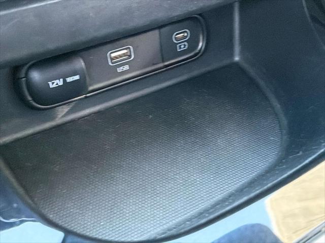 2024 Kia Seltos - $21,643