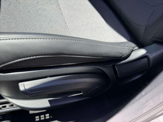 2024 Kia Seltos - $21,643