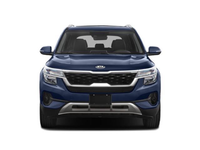 2021 Kia Seltos - $16,995