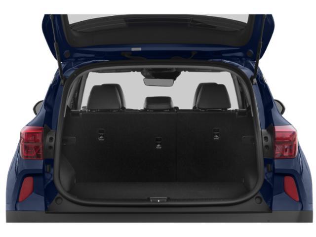2021 Kia Seltos - $16,995