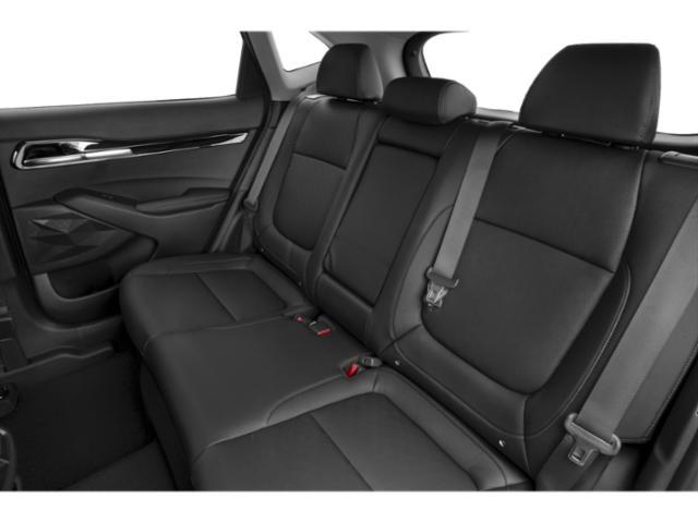 2021 Kia Seltos - $16,995