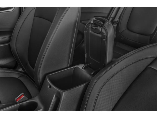 2021 Kia Seltos - $16,995