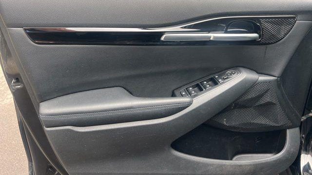 2022 Kia Seltos S