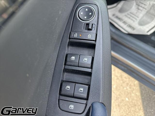 2024 Kia Seltos - $22,250