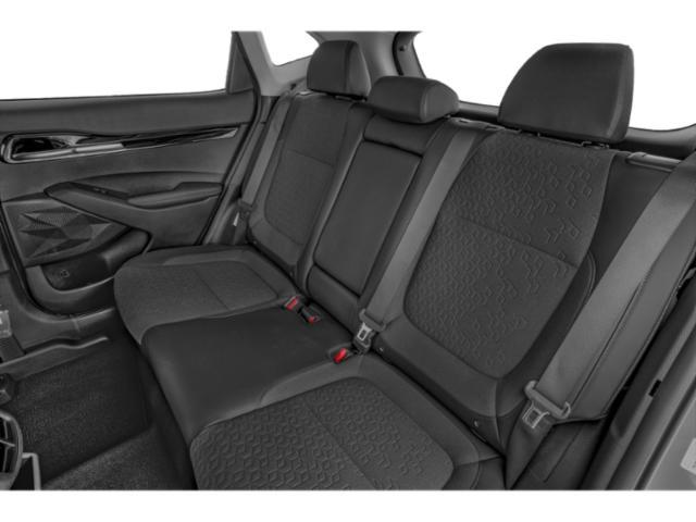 2024 Kia Seltos - $24,000