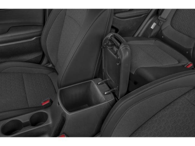 2024 Kia Seltos - $24,000