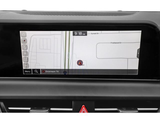 2024 Kia Seltos - $24,000